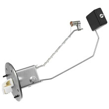 Jauge de Flotteur de Réservoir de Carburant, Unité D'Envoi, Capteur de Niveau de Carburant pour KE70 TE71 83320-19398 83320-19387