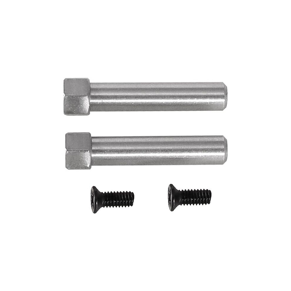 Tauoh Steering Shaft Upgrade Kit For Mjx Go 14209 14210 H14bm 1/14 Rc Car Upgrade Parts