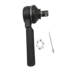 Automobile Connection End Steering Machine Outer  Joint Tie Rod  Joint 45047-69085 for  Land  Hzj79