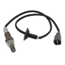 Air Fuel Ratio Sensor O2 Sensor Oxygen Sensor for GS300 LS400 SC400 MR2 Camry 89465-30490 8946530490