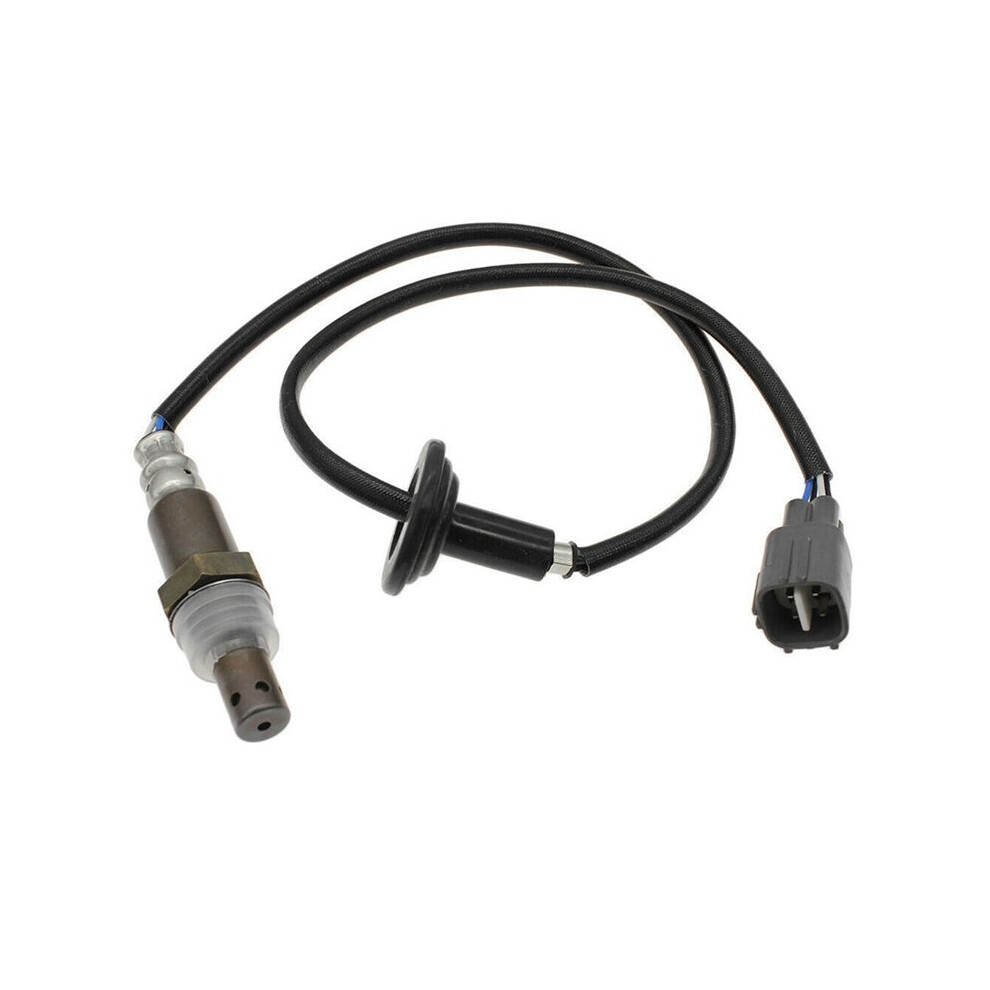 Air Fuel Ratio Sensor O2 Sensor Oxygen Sensor For Gs300 Ls400 Sc400 Mr2 Camry 89465-30490 8946530490 6032266524994