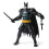 Batman DC Universe 6 Batman Ninja Strike Battle Figures Batman 1