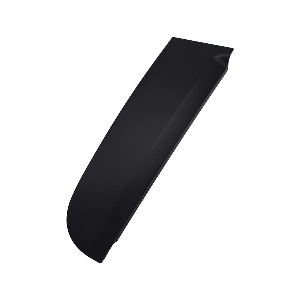 Car Left Rear Door C Pillar Garnish Cover 832703W010 For Sportage 2011-2016 C Pillar Cover 6031009853780