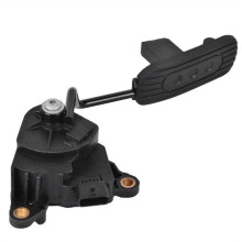 Auto-Gaspedalwegsensor für Versa, Gaspedalbaugruppe 18002-1JY0B 180021JY0B