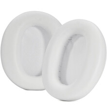 Replacement Ear Pads for WH-CH720N Comfortable Earmuff Sleeves Easy to Install EarPads Cover B