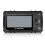 LCD Program Box Pro Programmeerkaart voor RC Model Auto Boot Vliegtuig Elektrische Tuning Accessoires 1