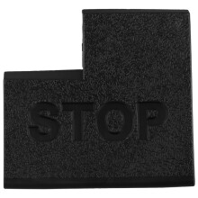 Club Car Brake Pedal Pad 102595401 for Buggy Cart