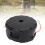 High-Durability Nylon Trimmer Head 360g 7