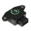 Throttle Position Sensor  F01R064915 for   Hafei Wuling 1