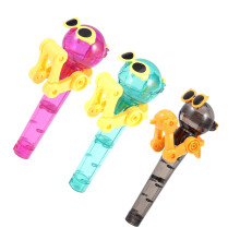 6Pièces Robot Porte- Cadeau Enfants