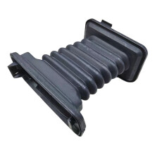 Car Door Side Plate Threading Sheath for Forjette for CC 6 MK6 1K0 959 843 C 1K0959843C