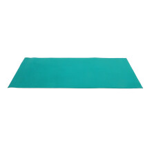 2Pcs Thick Rubber Soldering Mat Antistatic Multifunctional Repair Pad