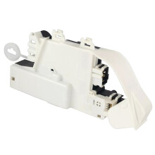 Per WPW10253483 Interruttore di Blocco Porta Adatto: W10253483 8540772 8540