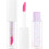 4Pièces Gloss Hydratant Couleur Changeante Usage Déco 1