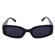 3St Fashion Zonnebrillen Zwart Stevige Brillen Strand En Feest