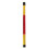 4St Bamboe Sticks Organizer Voor En Toepassingen 1