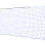 3Pièces Filet Badminton Standard Avec Maillage Fin Résistante 1
