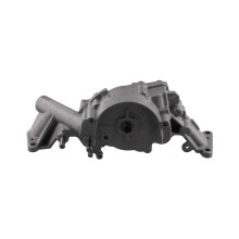 Bomba de Aceite para Motor de Automóvil 68252670AB para 2012-2018 para para 3.6L Accesorios para Motor de Automóvil