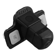 867B078011 Rückfahrkamera für für NX200t NX300H 2015-2017 Rückfahrkamera
