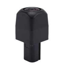 86790-F4010 Cámara de Visión Trasera para Automóvil Cámara de Asistencia de Respaldo para C-HR 2018-2019 86790F4010