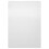 4Pcs Non-Stick Transparent Gel Plates for Mixed Media Art Projects 1