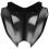 Motorcycle Windshield Windshield Protective Cover Deflector Fairing Accessories for NMAX 125 NMAX125 TECH MAX 2025 1