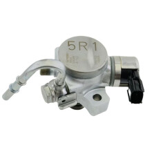 16790-5R1-004 Car High Pressure Fuel Pump for Fit XR-V Vezel City 1.5L 2018-2020 167905R1004
