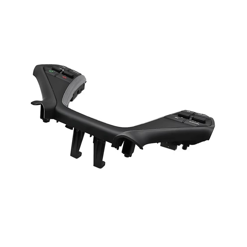 96700-C1510 For Sonata Steering Wheel Button Control Sensor Cruise Control 96700C1510 4711069214029