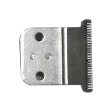 Professional Replacement T Blade Compatible with for Slimline Pro Li D8 Trimmer, D8 32105, 32400
