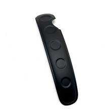 Motorcycle Fuel Tank Cap Console Protector Cover for Speed400 Scrambler400X 400 X Speed 400 2024-2025
