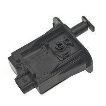 Fuel Tank Cover Opening Motor Fuel Tank Cover Control Mechanism 74700-TZA-013 for Fit LIFE