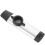 4Ensembles Kazoos Argentés Premium Pour Performance Et Apprentissage 1