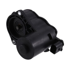 For  GLA GLB CLA A B Class Rear Brake Cylinder Motor Caliper Motor A0001500300