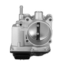 MN143348 Electrical Throttle Body Assembly for Pajero Montero V63 V73 6G72