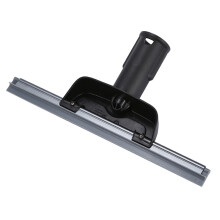 Voor Venster Nozzle voor Stoomreiniger 2.863-025.0 Spiegels Vocht en Opgelost Vuil Huishoudelijke Reiniging