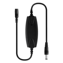Elektrisch Gitaar Effectpedaal Ruisfilter voor Gitaarpedaal Gitaaronderdelen & Accessoires