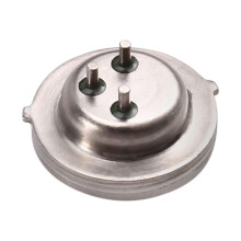 P173500 Car Transmission Clutch Pressure Sensor for A3 Q3 R8 0DE DQ5 Clutch Pressure Sensor