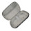 Carrying Case for R36 Ultra Game Console Protective Cover for XF40H Storage Bag 1