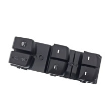 Power Window Control  Button 93570-4V010 93570-3X000 for  I35  Avante 2012-2016 Accessories