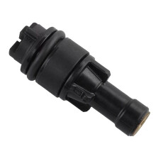 12655189 Positive Crankcase Ventilation PCV Valve for Car Accessories