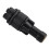 12655189 Positive Crankcase Ventilation PCV Valve for     Car Accessories 1
