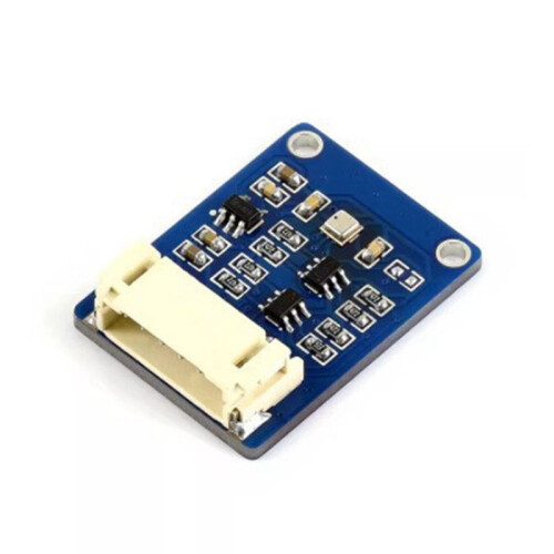 BME280 Environmental Sensor for  for Raspberry Pi Measures Temperature, Humidity, Barometric Pressure