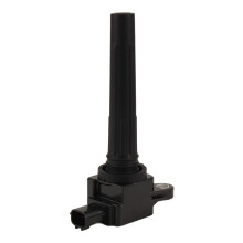Car Ignition Coil Car Accessories H3T11271 H003T11271 for