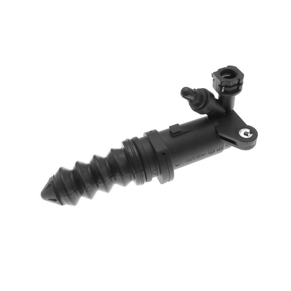 Clutch Slave Cylinder 4F0721257 4F0721257d 4F0721257b For A6 Avant Allroad S6 C6 4F Auto Parts 6031443155723
