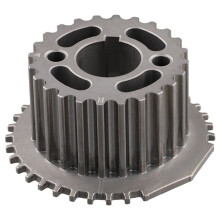 Engine Timing Crankshaft Sprocket 13021-AA141 for Forester Legacy Outback Impreza STI WRX Baja 1999-2021