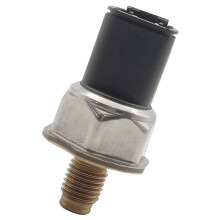 85PP47-02 7210-0497 Fuel Rail Pressure Regulator Sensor Transducer for 85PP4702 72100497