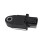 95930-3X100 Front Collision Sensor Assembly Impact Sensor for   2011-2017 I30 2012-2017 959303X100 1