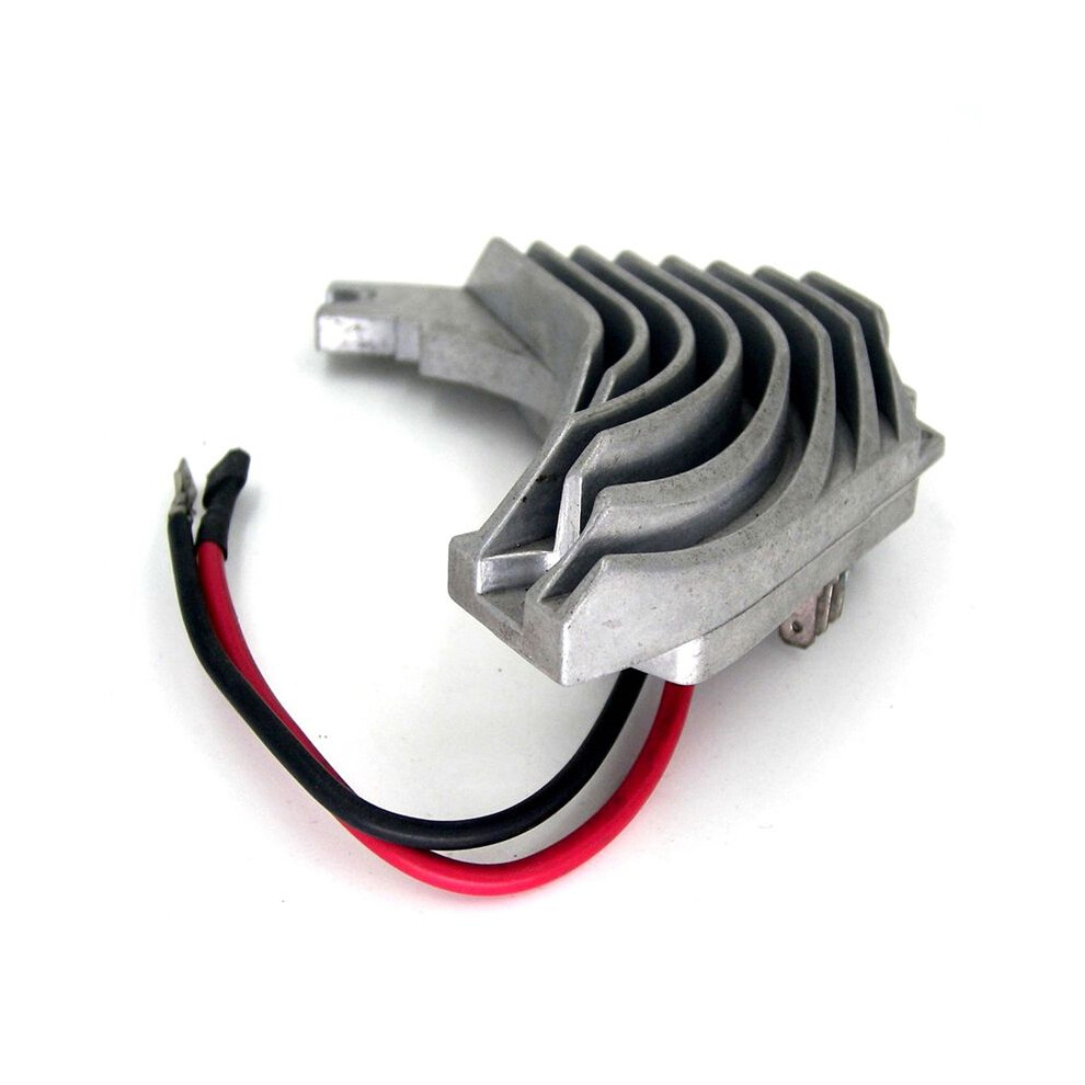 Heater Blower Motor Fan Resistor 6441A1 5Hl351321121 6441.A1 For 306 6032587384468