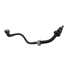 Car Carbon Canister Solenoid Valve FR3C9D188AB FR3Z9G297H for Mustang 2.3L 2015-2020