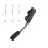 Car Accelerator Pedal 699-125 5S8785 EL2Z9F836A for  Explorer 2004-2010 1